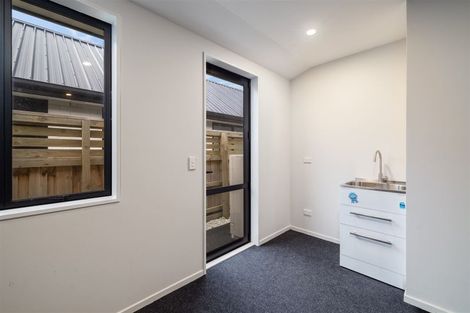 Photo of property in 32 Bill Harvey Drive, Halswell, Christchurch, 8025