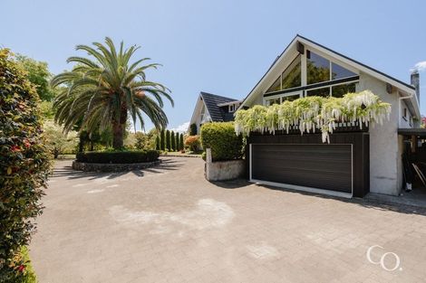 Photo of property in 72c James Road, Te Puna, Tauranga, 3176