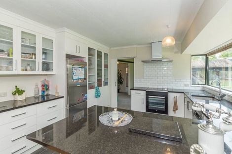 Photo of property in 30 Kukutauaki Road, Koputaroa, Levin, 5575