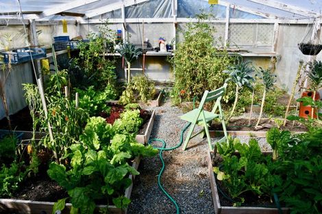 Photo of property in 5 Baker Creek Road, Karamea, 7893