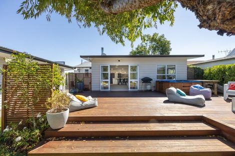 Photo of property in 513 Park Road North, Parkvale, Hastings, 4122