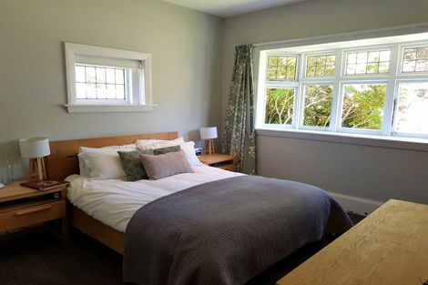 Photo of property in 56 Francis Avenue, Mairehau, Christchurch, 8013