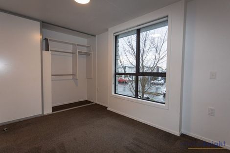 Photo of property in 8/14 Buffon Street, Waltham, Christchurch, 8023