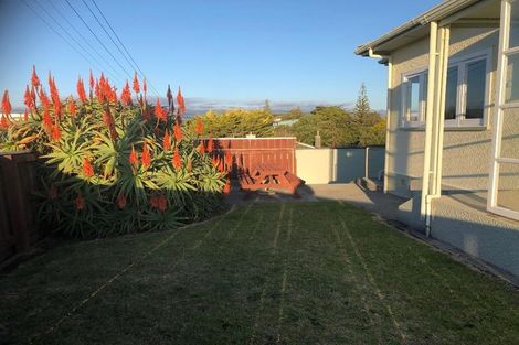 Photo of property in 26 Marine Parade, Otaki Beach, Otaki, 5512
