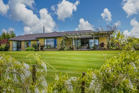 Photo of property in 84 Streamlands Swamp Road, Kaipara Flats, Warkworth, 0981