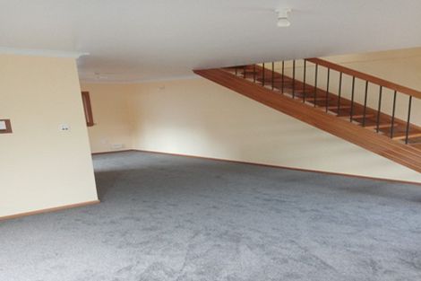 Photo of property in 4/33 Pavitt Street, Richmond, Christchurch, 8013
