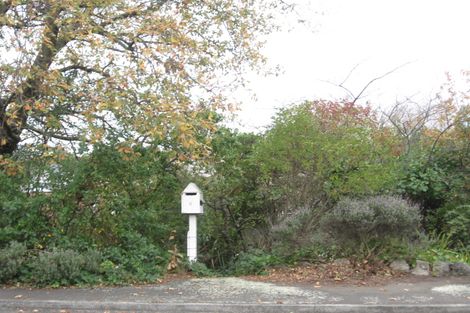 Photo of property in 6 Ormond Road, Hospital Hill, Napier, 4110