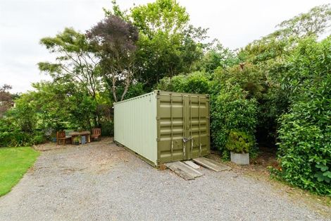 Photo of property in 7 Mill Street, Marton, 4710