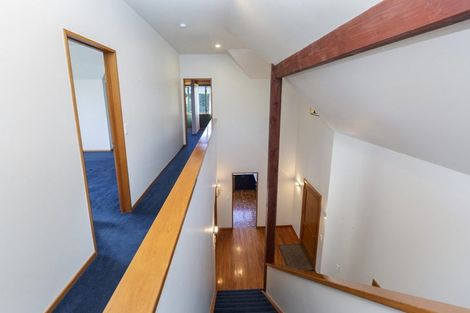 Photo of property in 1499 Tram Road, Swannanoa, Rangiora, 7475