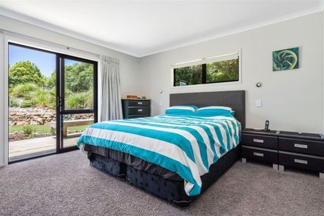 Photo of property in 20 Waterfall Way, Maungatapere, Whangarei, 0179