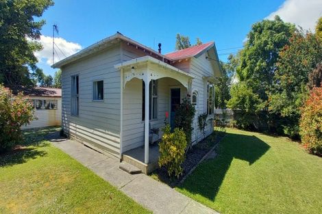 Photo of property in 37 High East, Nightcaps, 9630