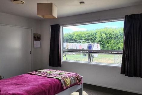 Photo of property in 263 Koru Road, Koru, New Plymouth, 4374