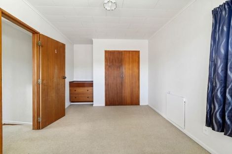 Photo of property in 14b Deere Avenue, Fenton Park, Rotorua, 3010