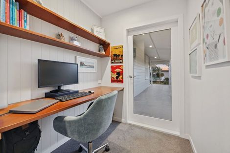 Photo of property in 43 Drake Street, Howick, Auckland, 2014