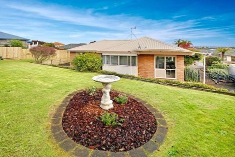 Photo of property in 21 Lochinver Drive, Nawton, Hamilton, 3200