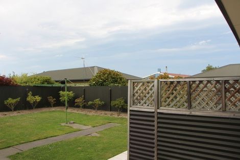 Photo of property in 327 Wai-iti Road, Glenwood, Timaru, 7910