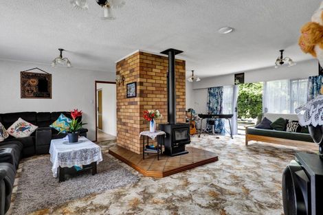 Photo of property in 156 Manutahi Road, Tarurutangi, New Plymouth, 4372