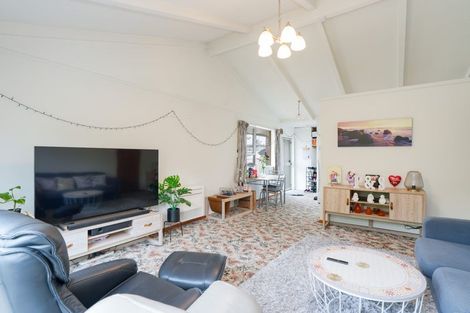 Photo of property in 60a Janet Street, Appleby, Invercargill, 9812