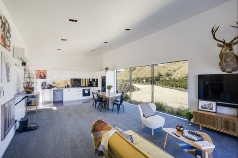 Photo of property in 52 Avery Road, Eskdale, Napier, 4182