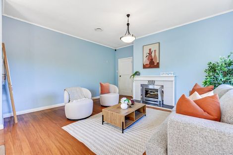 Photo of property in 1 Brookfield Street, Hamilton East, Hamilton, 3216