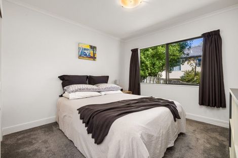 Photo of property in 71 Castlewold Drive, Bethlehem, Tauranga, 3110