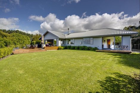 Photo of property in 138b Seafield Road, Eskdale, Napier, 4182