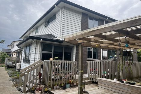 Photo of property in 9a Alan Avenue, Henderson, Auckland, 0610