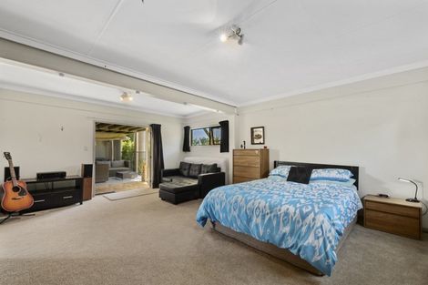 Photo of property in 27 Matua Road, Matua, Tauranga, 3110