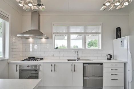 Photo of property in 438 Aropaoanui Road, Tangoio, Napier, 4181