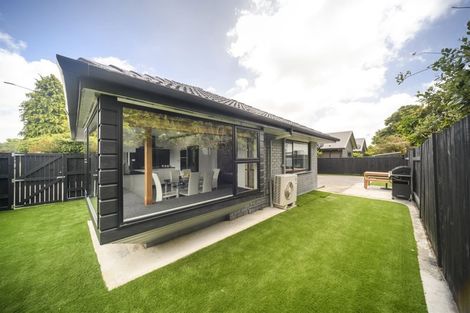 Photo of property in 141 Te Awe Awe Street, Hokowhitu, Palmerston North, 4410