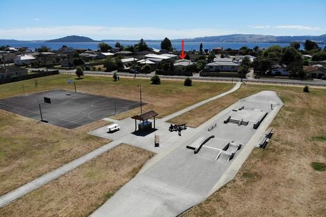 Photo of property in 11 Koutu Road, Koutu, Rotorua, 3010