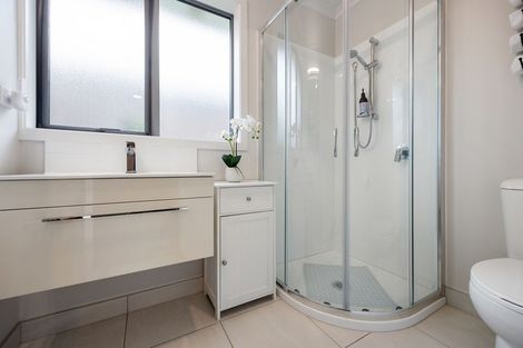 Photo of property in 56 Benjamin Avenue, Rototuna North, Hamilton, 3210