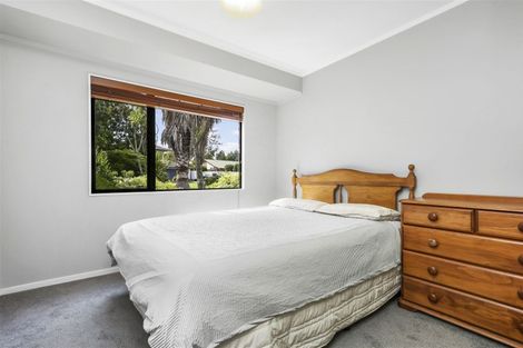 Photo of property in 5 Leander Place, Flagstaff, Hamilton, 3210