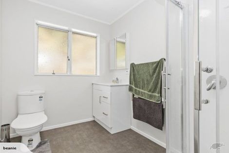 Photo of property in 18b August Street, Stokes Valley, Lower Hutt, 5019