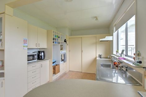 Photo of property in 98c Broughton Street, Gore, 9710