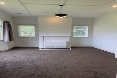 Photo of property in 43 Plunket Street, Kelburn, Wellington, 6012