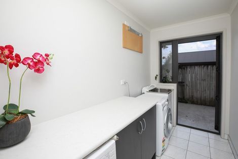 Photo of property in 6 Whistler Close, Rototuna North, Hamilton, 3210