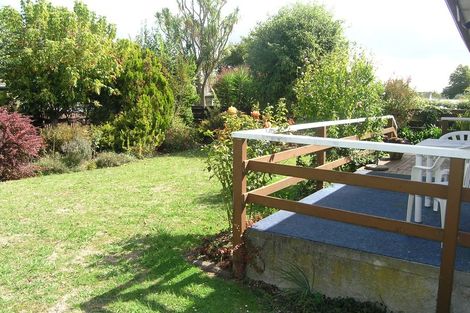 Photo of property in 155b Rutene Road, Kaiti, Gisborne, 4010