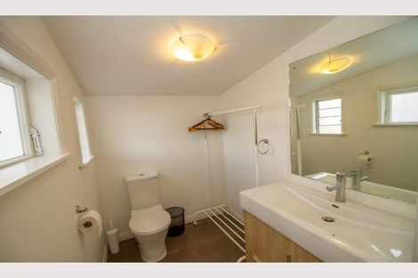 Photo of property in 37 Goldfinch Street, Ohakune, 4625