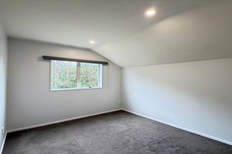 Photo of property in 58 John Sims Drive, Broadmeadows, Wellington, 6035