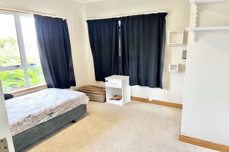 Photo of property in 14 Lyttelton Avenue, Forrest Hill, Auckland, 0620