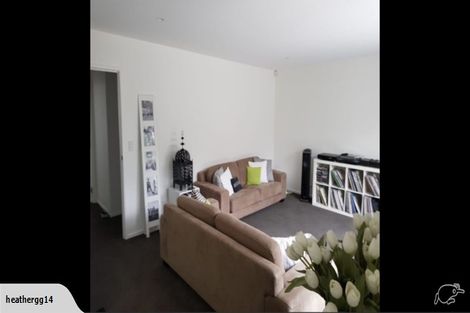 Photo of property in 67 Brookside Terrace, Bryndwr, Christchurch, 8053