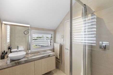 Photo of property in 24 Crescent Road, Parnell, Auckland, 1052