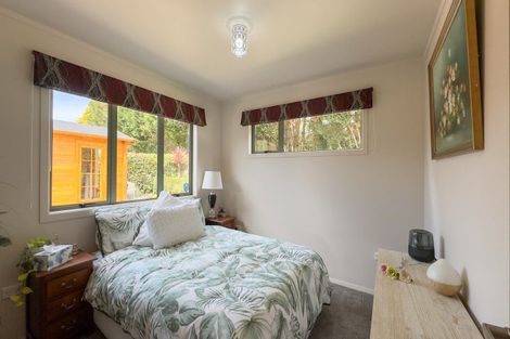 Photo of property in 113/117 Main Road, Tirau, 3410