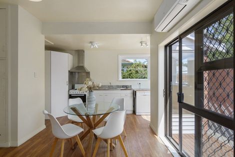 Photo of property in 1/21 Rudleigh Avenue, Upper Riccarton, Christchurch, 8041