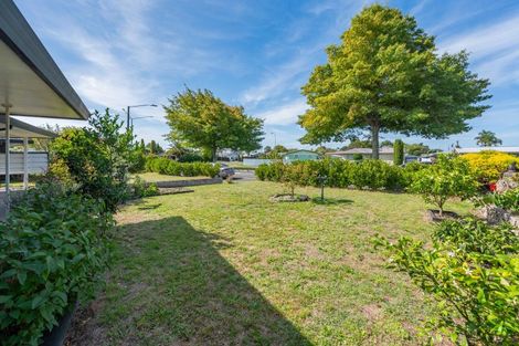 Photo of property in 173 Flaxmere Avenue, Flaxmere, Hastings, 4120