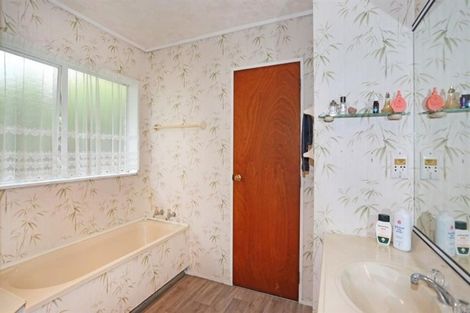 Photo of property in 9 Green Lane, Pukekohe, 2120