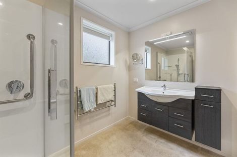 Photo of property in 198a Larnach Road, Waverley, Dunedin, 9013