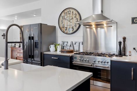 Photo of property in 32 Monticello Key, Papamoa Beach, Papamoa, 3118