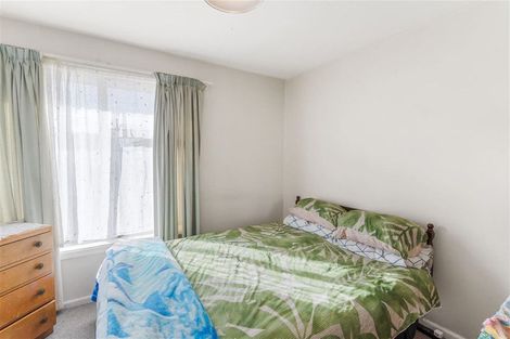 Photo of property in 50 Lyndhurst Crescent, Aranui, Christchurch, 8061